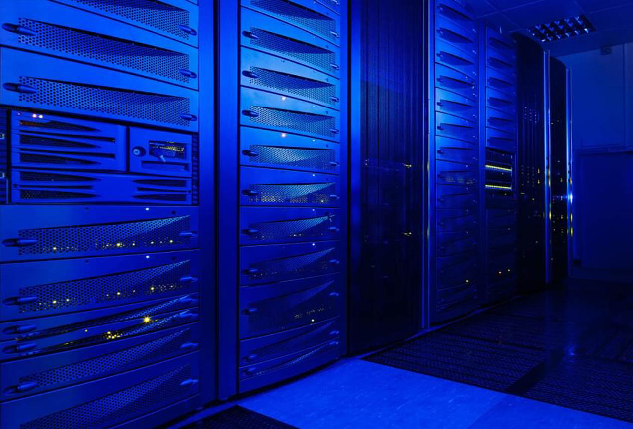 宝塔面板安装 SSL 证书：详细操作指南